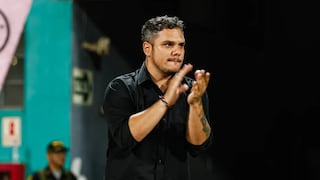 Desde Sport Boys: “La FPF nos pidió apoyo para que Zambrano y Trauco tengan continuidad”