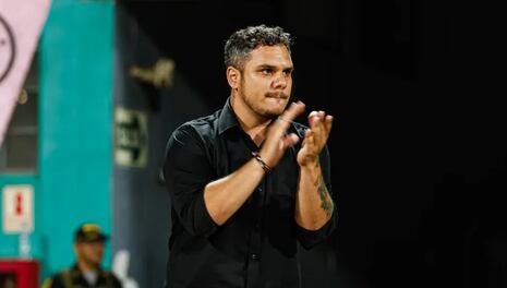 Desde Sport Boys: “La FPF nos pidió apoyo para que Zambrano y Trauco tengan continuidad”