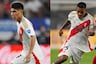 Quispe y Grimaldo ante Chile: ¿qué nos dejaron y por qué ambos luchan por un puesto?