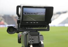 Clubes exigen romper el contrato con 1190 Sports: las nuevas condiciones que ponen en jaque a la FPF