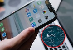 Instalé este juego de pago gratis y mejoré mi velocidad en operaciones matemáticas