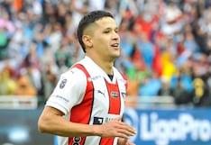 Liga de Quito vs. Independiente del Valle (3-0): resumen, goles y video por la final de Liga Pro