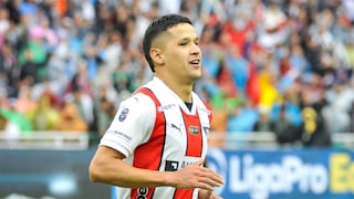 Liga de Quito vs. Independiente del Valle (3-0): resumen, goles y video por la final de Liga Pro