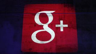 ¡Google+ dice adiós tras filtración de datos! Dejará de operar en agosto de 2019