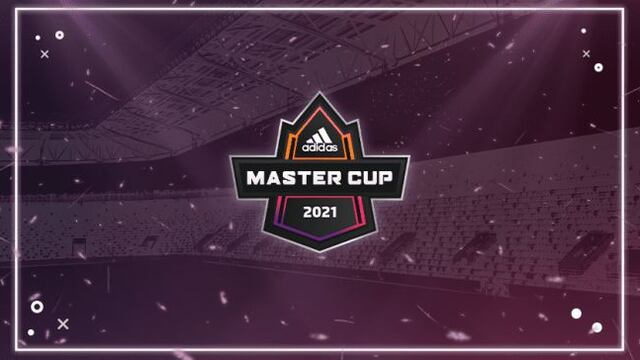 ¡Mundo gamer! Participa en el primer torneo esports de fútbol organizado por Adidas