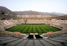 ¡Día histórico para los cremas! Universitario empezará a pagar desde hoy su deuda concursal