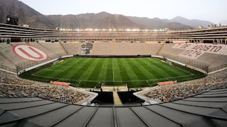 ¡Día histórico para los cremas! Universitario empezará a pagar desde hoy su deuda concursal