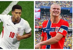 ¿En qué canales ver Inglaterra vs. Noruega, por cuartos de final del Mundial 2026?