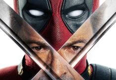 “Deadpool & Wolverine”: fecha de estreno de la película en Disney Plus