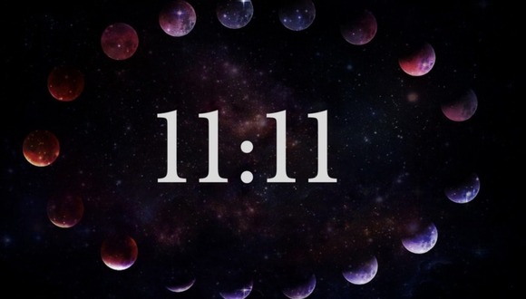 ¿Qué significan las horas espejo, según la numerología? (Foto: Difusión)