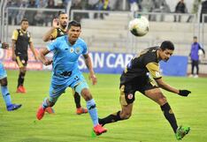 UTC vs. Binacional se suspende: Liga 1 confirmó postergación del partido por este motivo