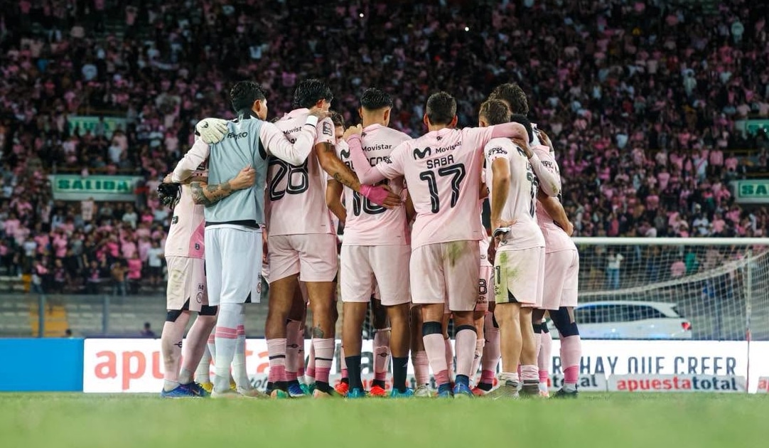 Sport Boys en problemas: pierde a dos piezas claves para lo que resta del Torneo Clausura. (Foto: SBA)