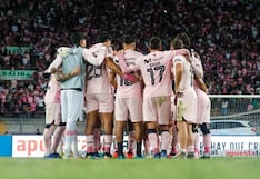 Problemas para Sport Boys: tras comunicado de SAFAP podrían restarle puntos en la Liga 1