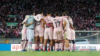 Sport Boys en problemas: pierde a dos piezas claves para lo que resta del Torneo Clausura