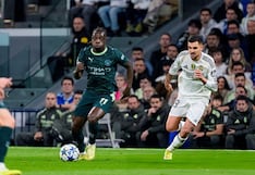 Goles completos, Real Madrid vs. Manchester City (1-2): Resumen en video de la Champions League