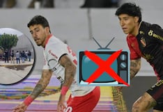 ¿Se repite la historia? Melgar cerró puertas a 1190 Sports buscando acuerdo de pagos pendientes