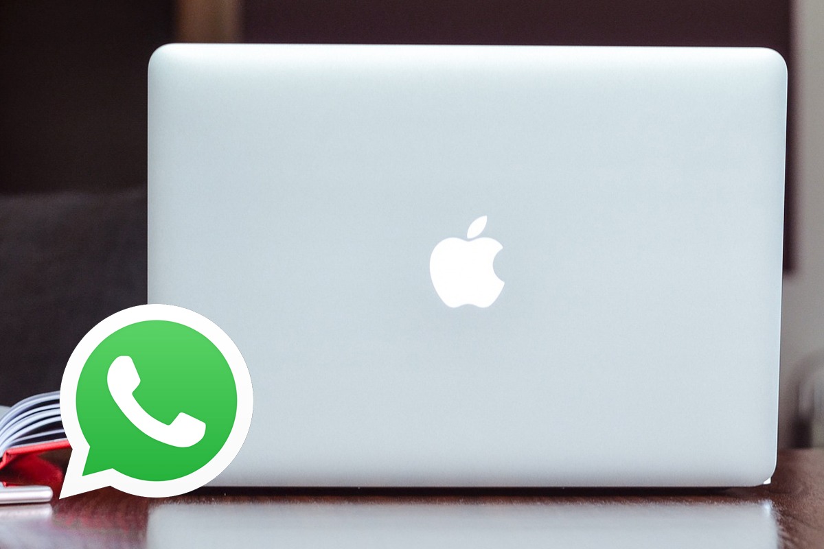 WHATSAPP | La aplicación también llegará a la Mac App Store. (Foto: Pixabay)