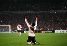 River Plate clasificó al Mundial de Clubes: cómo es el formato y contra quiénes competirá