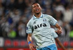 “Sin fútbol”: las impresiones desde Brasil por la victoria de Alianza Lima vs. Gremio