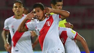 ¿Cuál será la nueva posición de Perú en ranking FIFA tras la fecha doble?