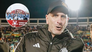 Cusco FC se reforzó con canterano de Sporting Cristal: préstamo por la temporada 2026