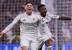 Pronósticos Mallorca vs Real Madrid: El merengue busca el triunfo ante un local con gol