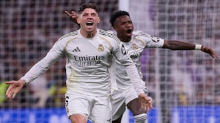Pronósticos Mallorca vs Real Madrid: El merengue busca el triunfo ante un local con gol