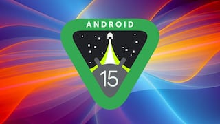 Android 15 pide una segunda cuenta de Google para este buen truco de seguridad