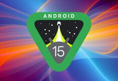 Android 15 pide una segunda cuenta de Google para este buen truco de seguridad