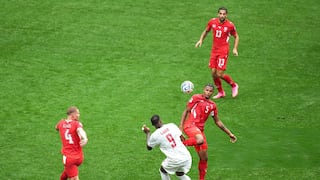 Resumen extendido, Canadá vs. Suiza (1-2): video de los goles del Mundial 2026