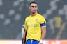 ¡Goles de Cristiano Ronaldo! De media vuelta y un toque sutil para su doblete en Al Nassr