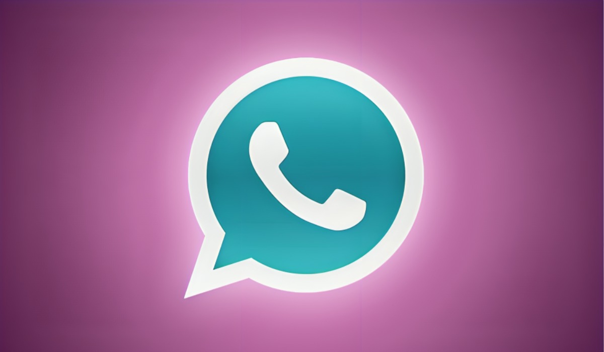 Conoce todos los detalles para descargar WhatsApp Plus (Foto: Internet)