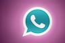 WhatsApp Plus APK 2024: descarga de forma gratuita la actualización de julio