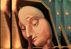 Test visual: tu vida sentimental será revelada al indicar lo que ves exactamente en esta imagen