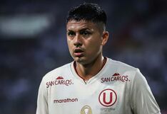 Denuncia pública de Jairo Concha: “Una cuenta de Facebook se está haciendo pasar por mí”