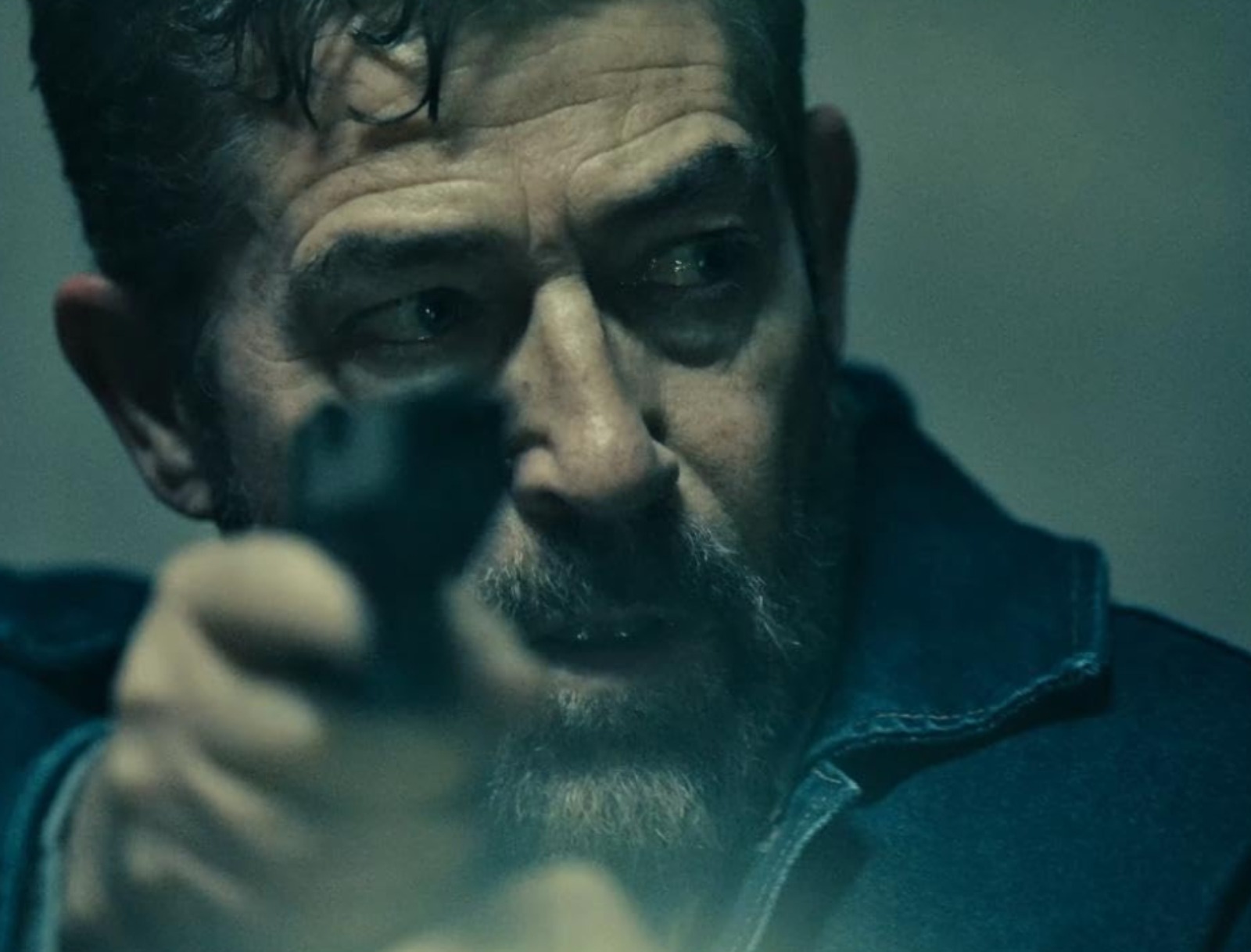 La historia de “Saw 10” está ambientada en México (Foto: Lionsgate)