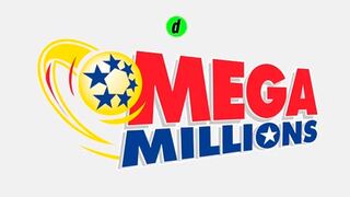 Cuáles son los números ganadores de Mega Millions del martes 6 de febrero