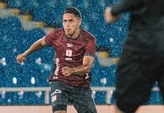 Mira gratis - América de Cali vs. Once Caldas EN VIVO vía ESPN y Disney Plus