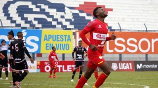 Liga 1 lo confirmó: Sport Huancayo tendrá que visitar a Sport Boys en Villa El Salvador