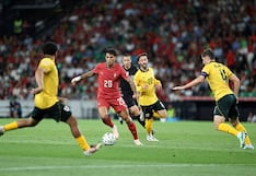 Portugal vs. Gales (1-0): resumen, gol y mejores jugadas con Cristiano Ronaldo