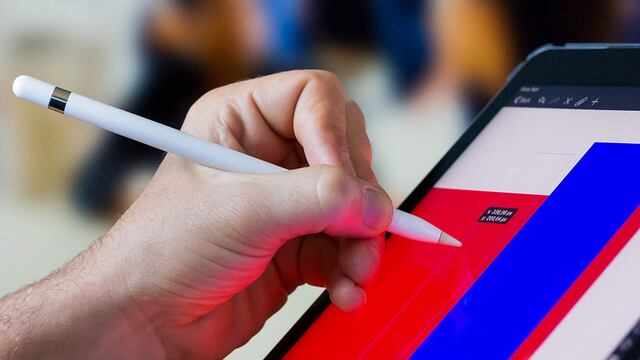 Cómo elegir el mejor lápiz digital para tu tablet y necesidades creativas