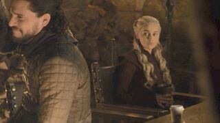 Game of Thrones: Starbucks tuvo casi $2.3 billones en publicidad gratis por aparición del vaso de café