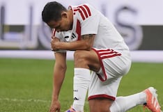 Perú vs. Chile (1-2): video, resumen y goles del amistoso FIFA