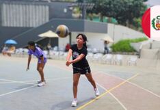 Las mejores academias de voleibol en Perú para jóvenes talentos