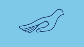 Descubre tu necesidad más profunda con esta ilusión óptica