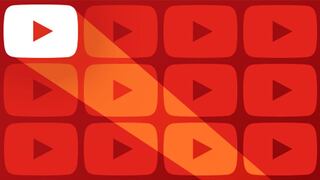 YouTube para Android prueba nueva función para cambiar de video deslizando el dedo [VIDEO]