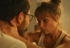 Lo que debes saber sobre “Mátame si te atreves, cariño”