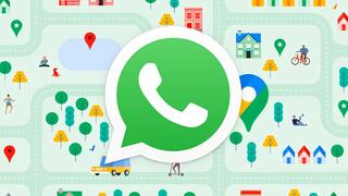 Cuidado con la falsa oferta de trabajo de Google Maps por WhatsApp; cómo saber que es estafa