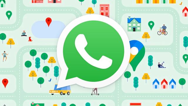 Cuidado con la falsa oferta de trabajo de Google Maps por WhatsApp; cómo saber que es estafa