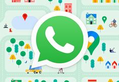 Cuidado con la falsa oferta de trabajo de Google Maps por WhatsApp; cómo saber que es estafa